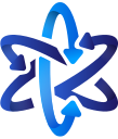 Lizex logo