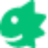 Swapuz logo